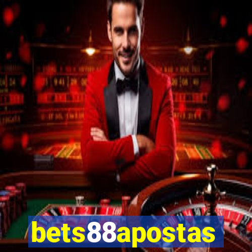 bets88apostas