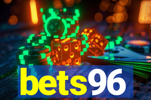 bets96