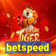 betspeed