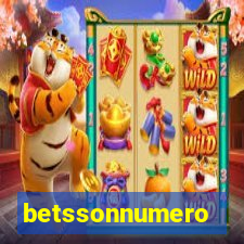 betssonnumero