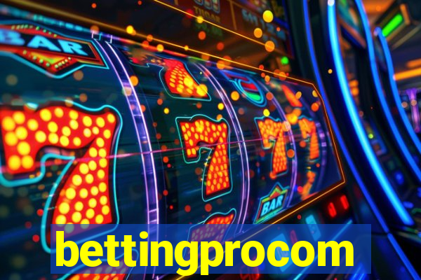 bettingprocom