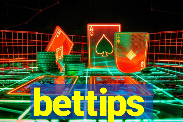 bettips