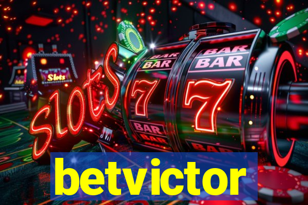 betvictor