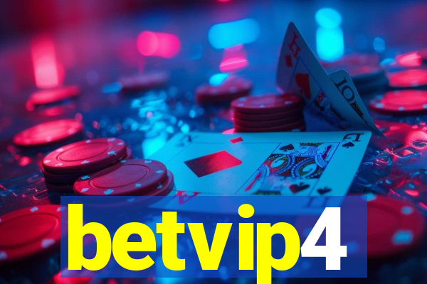 betvip4