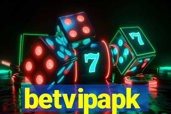 betvipapk