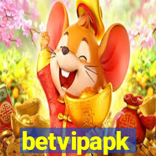 betvipapk