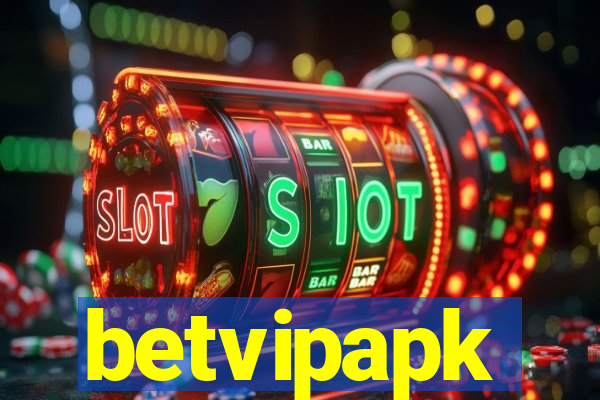 betvipapk