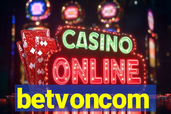 betvoncom