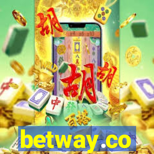 betway.co