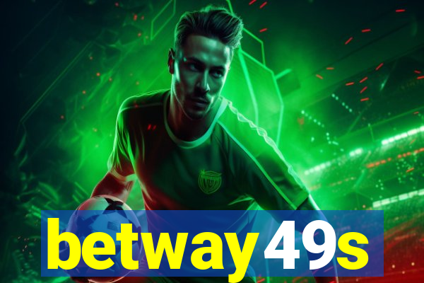 betway49s