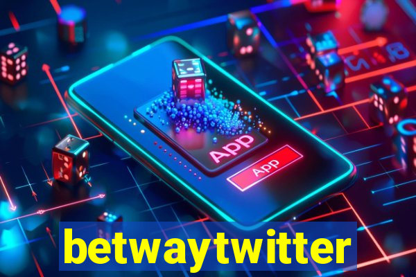 betwaytwitter