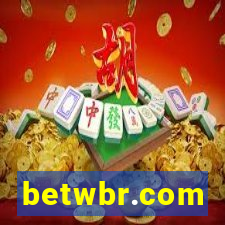 betwbr.com