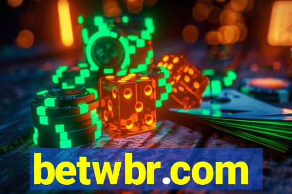 betwbr.com