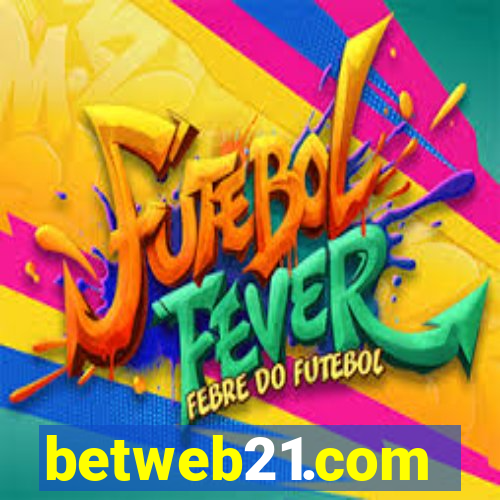 betweb21.com