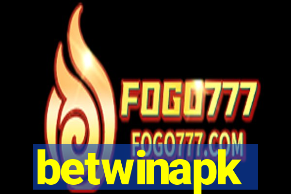 betwinapk