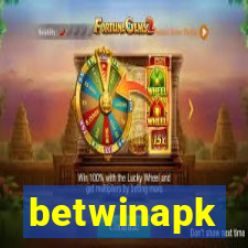 betwinapk