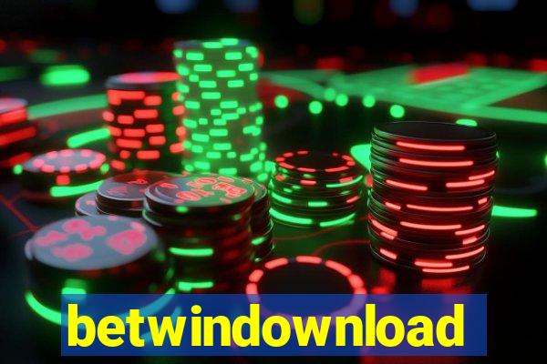 betwindownload