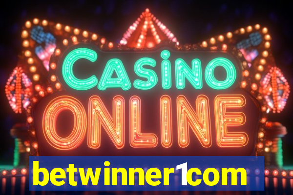 betwinner1com