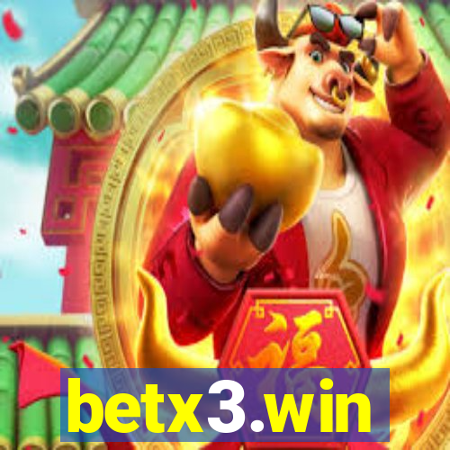 betx3.win