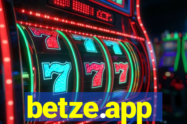 betze.app