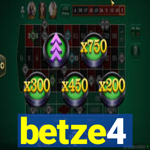 betze4