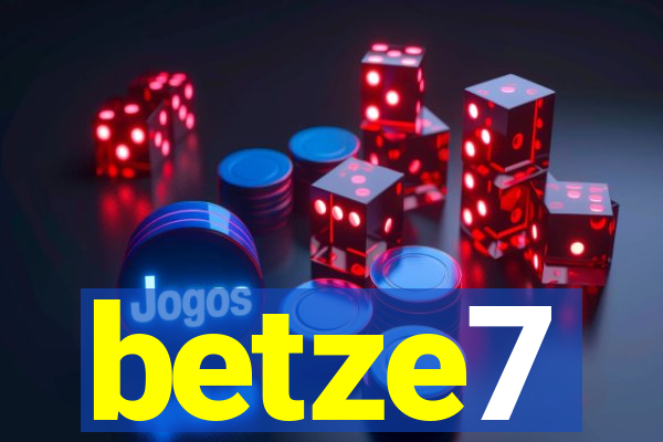 betze7