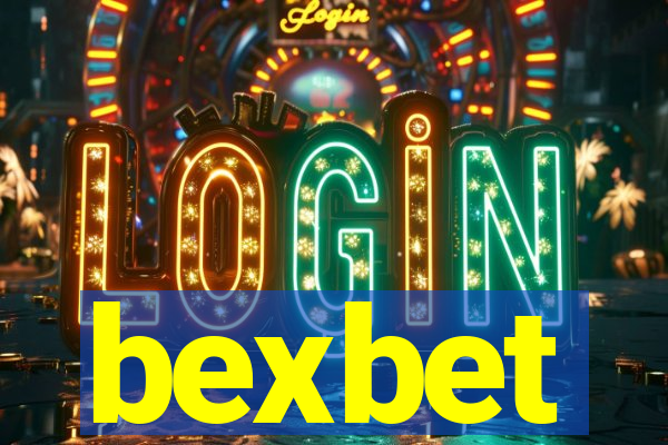 bexbet