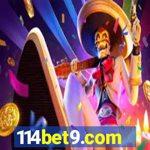 114bet9.com