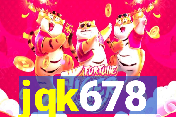 jqk678