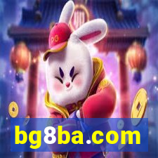 bg8ba.com