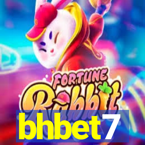 bhbet7