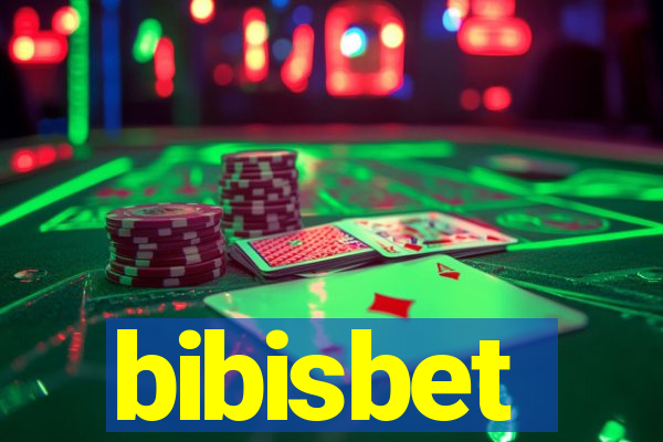 bibisbet