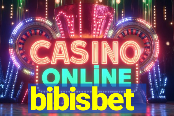 bibisbet