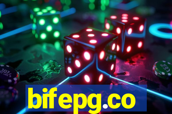 bifepg.co