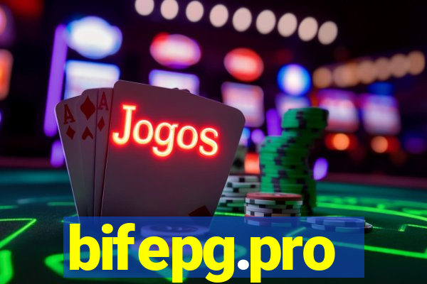 bifepg.pro