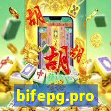 bifepg.pro