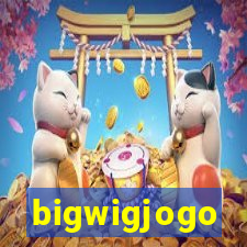 bigwigjogo