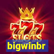 bigwinbr