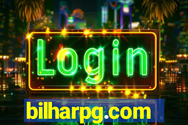 bilharpg.com