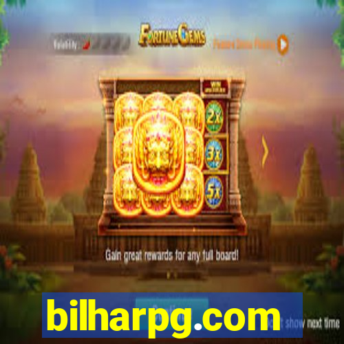 bilharpg.com