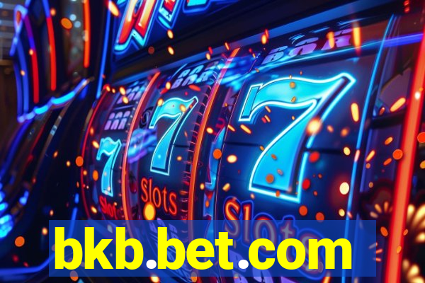 bkb.bet.com