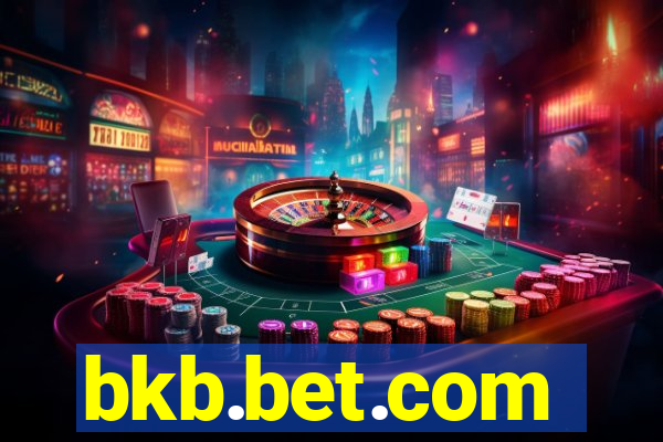 bkb.bet.com