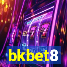 bkbet8