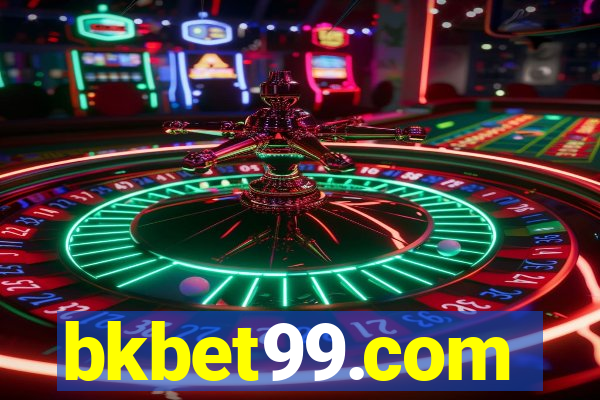 bkbet99.com