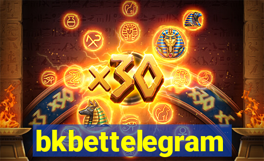 bkbettelegram