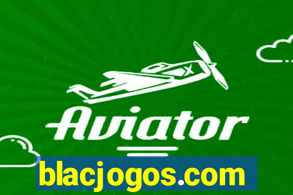 blacjogos.com