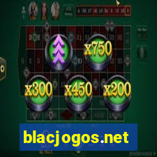 blacjogos.net