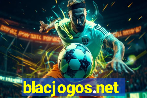 blacjogos.net