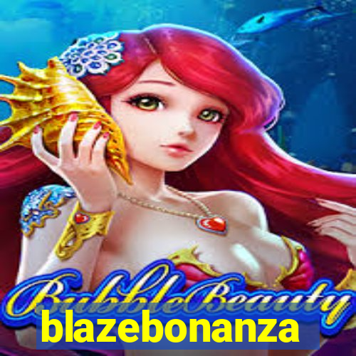 blazebonanza