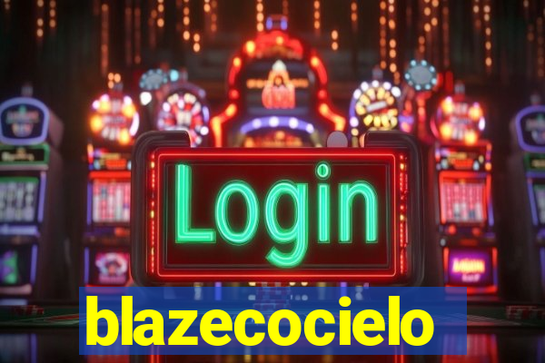 blazecocielo